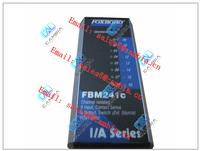 FBM12 CM400YN	 Power Supply Module